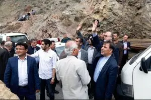 مسکن در دولت یازدهم متری یک میلیون تومان گران شد + نمودار