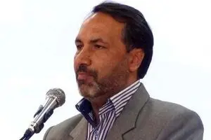 متعجم چرا دولت روحانی قانون مالیات بر خانه‌های خالی را اجرا نمی‌کند!