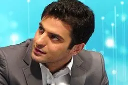 علی ضیا ارتباط بین ژن خوب و هزینه‌های تحصیل را فاش کرد!