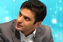 علی ضیا ارتباط بین ژن خوب و هزینه‌های تحصیل را فاش کرد!