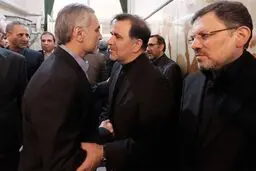 ایران از ایرباس و بوئینگ گول خورد