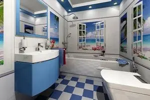 زیان قدیمی‌ترین برند تولید کاشی و سرامیک کشور شگفتی ساز شد