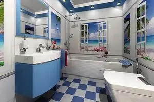 زیان قدیمی‌ترین برند تولید کاشی و سرامیک کشور شگفتی ساز شد