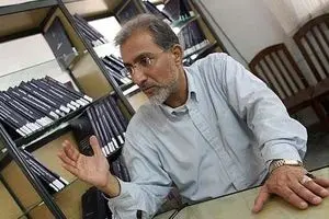 هیچ امیدی به کابینه دوم روحانی ندارم!/ تناسبی بین نوبخت و وزارت اقتصاد و نهاوندیان و سازمان برنامه وجود ندارد