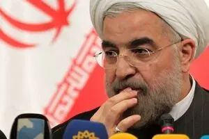 بدهی بخش‌های دولتی به بانک‌ها در دولت روحانی ۱۳۴ درصد رشد کرد/ استقراض دولت از منابع بانک مرکزی رکورد زد!