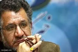 توصیف‌های محسن رضایی و عزت‌الله ضرغامی از مرحوم حبیب‌الله کاسه‌ساز در مراسم بزرگداشتش