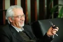 در دولت روحانی خروج سرمایه جدی از کشور داشتیم/ روحانی وزرایی را انتخاب کند که دو سال در خارج زندگی کرده باشند!