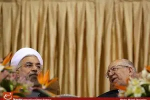 وزارت صنعت هم کپی قرارداد با پژو و رنو را ندارد!