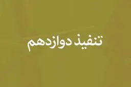 مستند کوتاه 