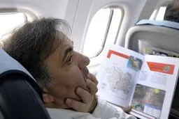 مستاجرها قربانی سیاستهای غلط آخوندی/ اجاره بها با ۴۵ درصد رشد رکود افزایش قیمت را شکست