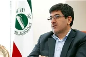 تقسیم سود بین سهامداران بیمه معلم به ۲۱ مردادماه موکول شد