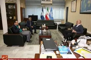 ناکارآمدی هواپیمای ای تی آر  به گردن کامپیوتر انداخته شد!