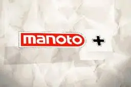 بازتاب سلفی حقارت در شبکه ماهواه‌ای من و تو