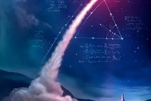 ما می‌توانیم