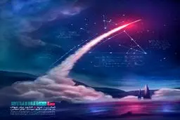 ما می‌توانیم