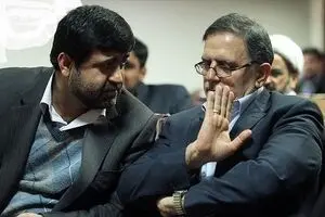 سیف بی‌انضباط‌ترین رئیس کل بانک مرکزی تاریخ/ دولت یازدهم در ۴۴ ماه گذشته بیشتر از کل ۸ سال دولت احمدی‌نژاد، پول چاپ کرد!