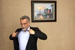 تورم تک رقمی در دولت یازدهم به قیمت تشدید رکود به دست آمد/ دولت در بهبود محیط کسب و کار ضعیف عمل کرد