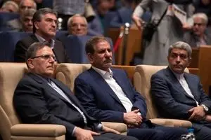 تورم بزرگ در راه است!