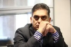 حجم تجارت خارجی ایران در دولت روحانی کاهش یافت/ نعمت‌زاده با تفکرات دهه ۶۰ تجارت خارجی را عقب انداخت