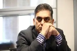 حجم تجارت خارجی ایران در دولت روحانی کاهش یافت/ نعمت‌زاده با تفکرات دهه ۶۰ تجارت خارجی را عقب انداخت