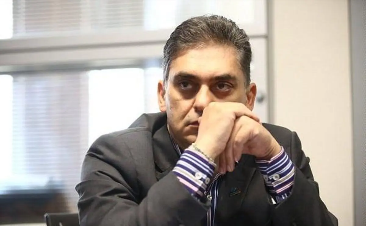 حجم تجارت خارجی ایران در دولت روحانی کاهش یافت/ نعمت‌زاده با تفکرات دهه ۶۰ تجارت خارجی را عقب انداخت