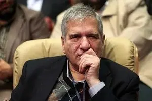 پست تشریفاتی رئیس بانک مرکزی برای یک دوست قدیمی/ احیای مصنوعی معاونت بین‌الملل بانک مرکزی!