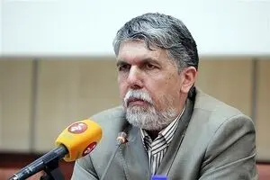 ذره‌بین ارشاد روی پدیده ناشر- مؤلف