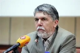 بیوگرافی عباس صالحی + تصاویر