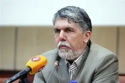 ذره‌بین ارشاد روی پدیده ناشر- مؤلف