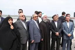 افزایش بی‌سابقه هزینه‌های جاری در آستانه انتخابات ریاست جمهوری/ بودجه عمرانی در دو ماهه اول امسال صفر شد+ جدول