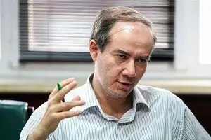 وضعیت مسکن در دولت دوازدهم به سمت بدتر شدن می‌رود/ سیاستهای دولت روحانی بازار مسکن را بهم ریخته است