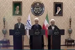 تسلیم هیچ زورگویی نشوید