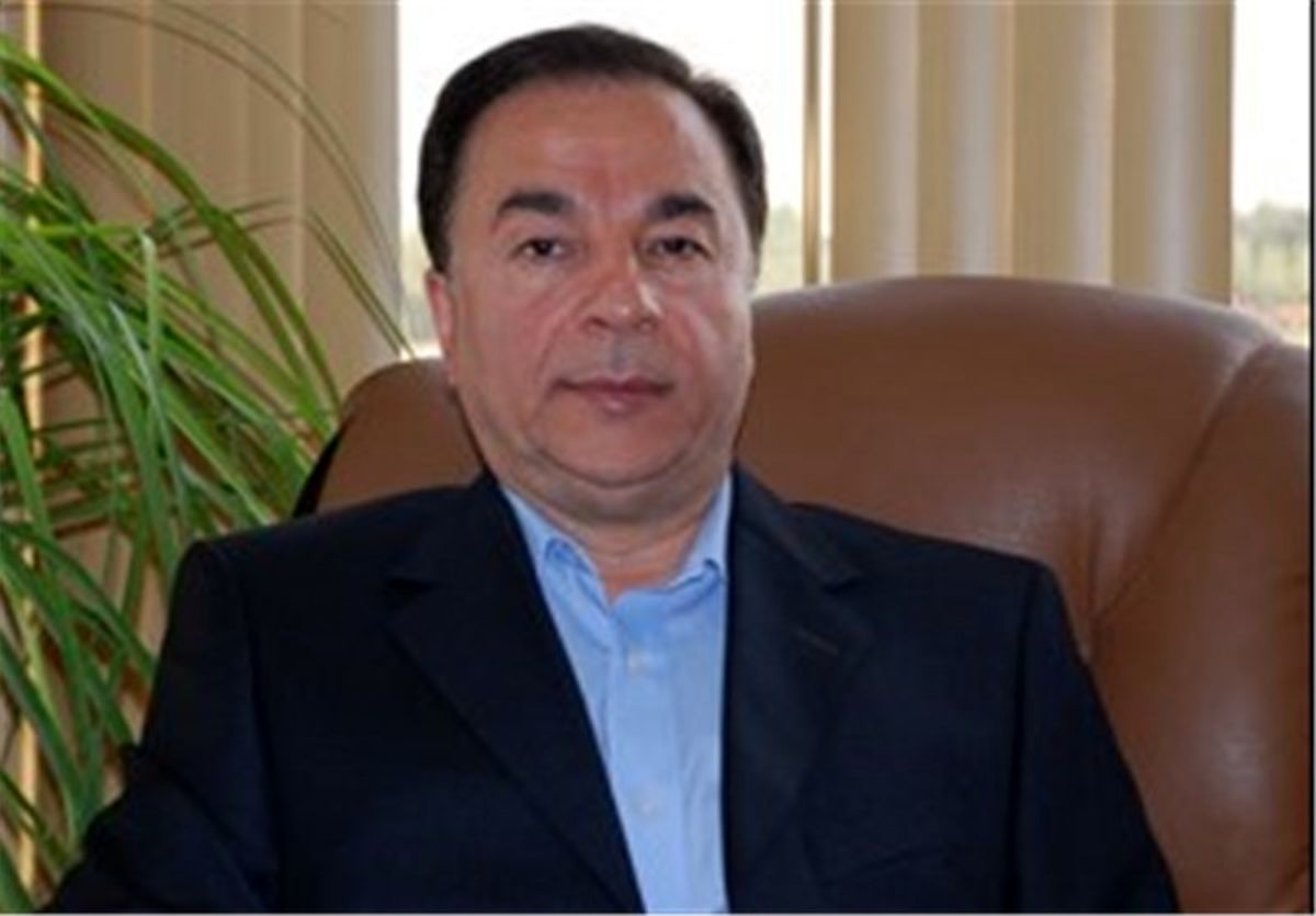 واکنش مرادی به انتخابش به عنوان قائم مقام فدراسیون قایقرانی با حکم وزیر ورزش