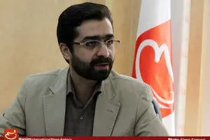 صادرات غیرنفتی در اغلب کالاها منفی شد