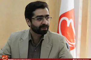 صادرات غیرنفتی در اغلب کالاها منفی شد