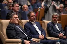 ۲۳۰ هزار میلیارد تومان بدهی دولت یازدهم برای دولت دوازدهم+ نمودار