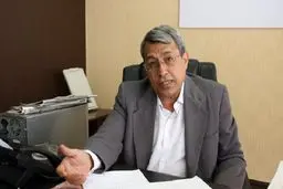 تیم اقتصادی دولت دوازدهم دهن کجی به رای مردم است/ کرباسیان تجربه اداره یک اقتصاد از هم پاشیده را ندارد/ آمدن شریعتمداری به وزارت صنعت فاجعه است!