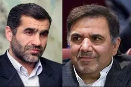 دعوت رشیدپور از آخوندی و نیکزاد برای مناظره پیرامون مسکن مهر