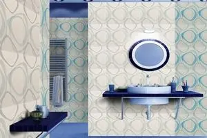 صادرات کاشی حافظ به اوراسیا متوقف شد/ فروش داخلی حافظ ۶۴ درصد افت کرد