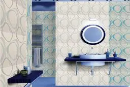 صادرات کاشی حافظ به اوراسیا متوقف شد/ فروش داخلی حافظ ۶۴ درصد افت کرد