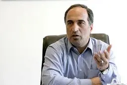 شریعتمداری توان هدایت تولید و صنعت کشور را ندارد/ عملکرد جزیره‌ای و ناهماهنگ دولت یازدهم ادامه یابد نمی‌توان به آینده اقتصاد ایران امیدوار بود