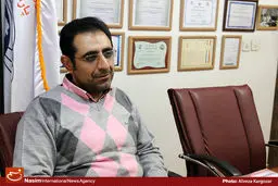 شریعتمداری بازرگان است، کرباسیان در حدِ وزارت نیست