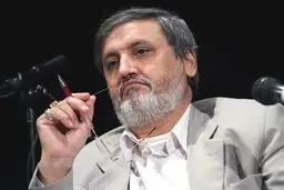 از واردات سنگ‌پا و زیپ شلوار تا شکایات متعدد از نمایندگان و پیشنهاد انتخاب اقتصاددان برای وزارت‌خارجه