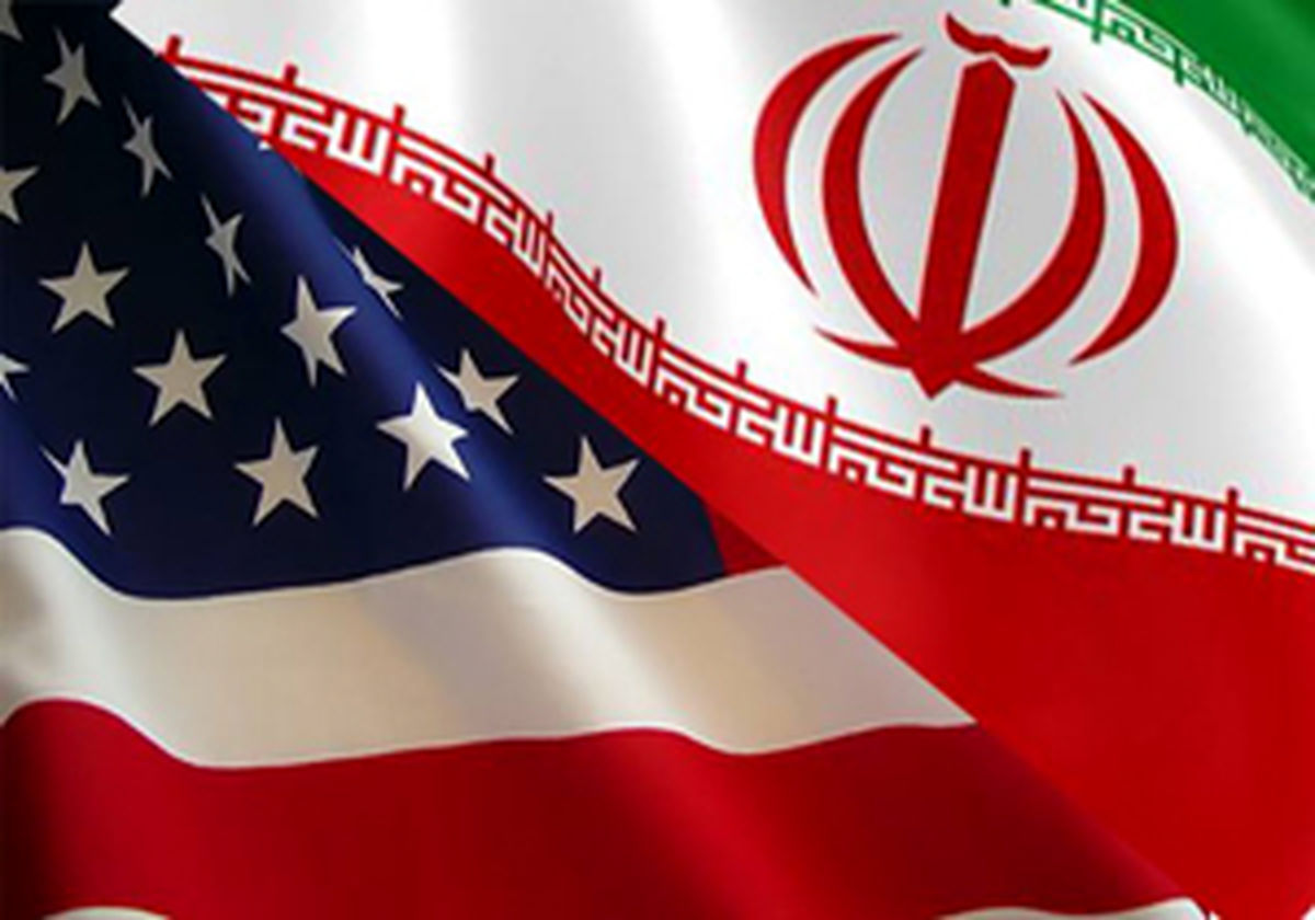 آمریکا هشدار سفر به ایران را تمدید کرد
