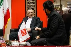 برنج و شکر بیش از حد وارد شد