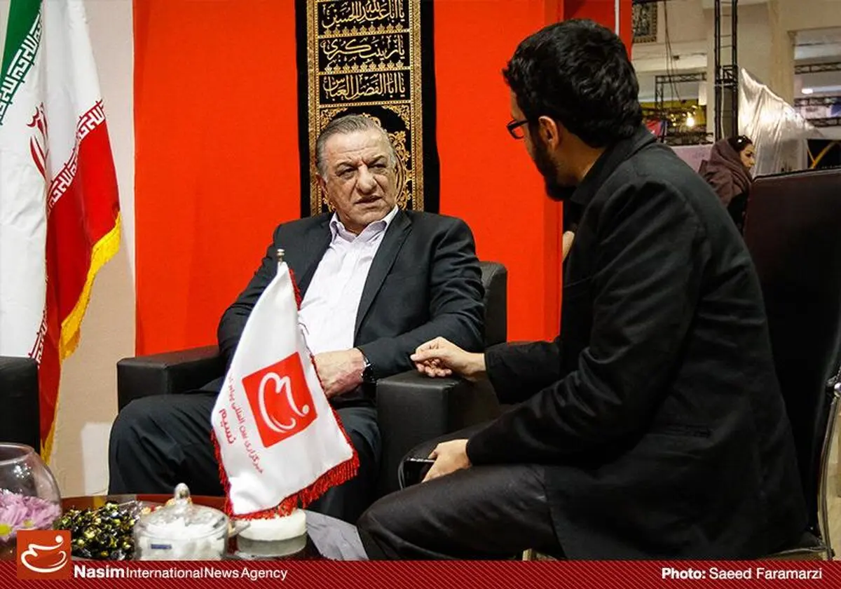 برنج و شکر بیش از حد وارد شد