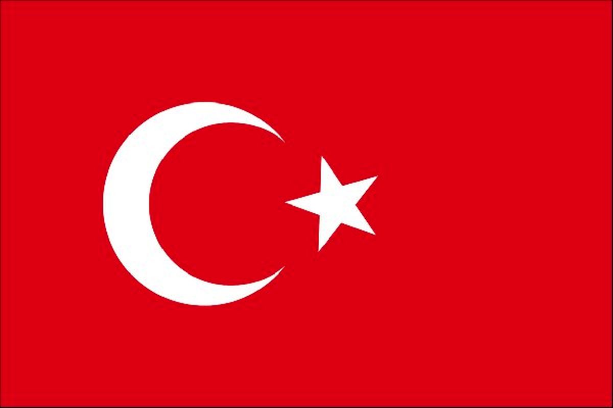 حمایت غرب از گروه های تروریستی در ترکیه از طریق شرکت های پوششی