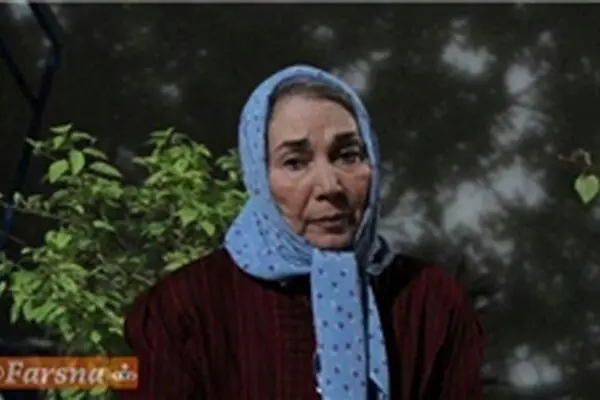 پروانه معصومی: همیشه فکر می‌کنم چه بر سر جنگ‌زده‌ها آمد/ «آشوب» تصویری واقعی از دفاع مقدس را دارد