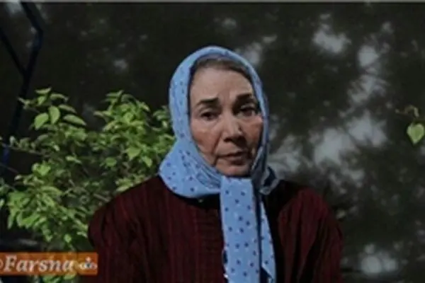 پروانه معصومی: همیشه فکر می‌کنم چه بر سر جنگ‌زده‌ها آمد/ «آشوب» تصویری واقعی از دفاع مقدس را دارد