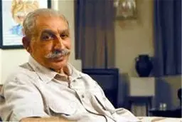 ۲ کتاب جدید از نادر ابراهیمی منتشر می‌شود